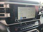 2022 Toyota Tundra CrewMax Cab 4x4 Pickup for sale #39209A - photo 26