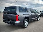 2022 Toyota Tundra CrewMax Cab 4x4 Pickup for sale #39209A - photo 2