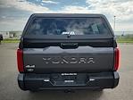 2022 Toyota Tundra CrewMax Cab 4x4 Pickup for sale #39209A - photo 4