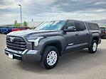 2022 Toyota Tundra CrewMax Cab 4x4 Pickup for sale #39209A - photo 5