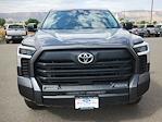 2022 Toyota Tundra CrewMax Cab 4x4 Pickup for sale #39209A - photo 6