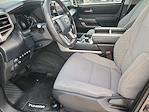 2022 Toyota Tundra CrewMax Cab 4x4 Pickup for sale #39209A - photo 7