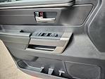 2022 Toyota Tundra CrewMax Cab 4x4 Pickup for sale #39209A - photo 8