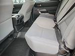 2022 Toyota Tundra CrewMax Cab 4x4 Pickup for sale #39209A - photo 9
