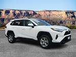 2022 Toyota RAV4 FWD SUV for sale #39210D - photo 1