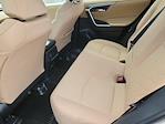 2022 Toyota RAV4 FWD SUV for sale #39210D - photo 10
