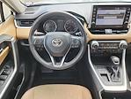 2022 Toyota RAV4 FWD SUV for sale #39210D - photo 11