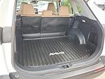2022 Toyota RAV4 FWD SUV for sale #39210D - photo 12