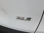 2022 Toyota RAV4 FWD SUV for sale #39210D - photo 14