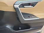 2022 Toyota RAV4 FWD SUV for sale #39210D - photo 15