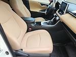 2022 Toyota RAV4 FWD SUV for sale #39210D - photo 16