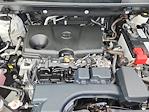 2022 Toyota RAV4 FWD SUV for sale #39210D - photo 18