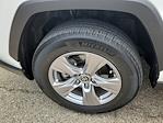 2022 Toyota RAV4 FWD SUV for sale #39210D - photo 19