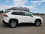 2022 Toyota RAV4 FWD SUV for sale #39210D - photo 3