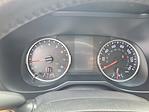 2022 Toyota RAV4 FWD SUV for sale #39210D - photo 21
