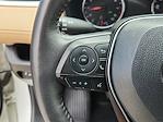 2022 Toyota RAV4 FWD SUV for sale #39210D - photo 22