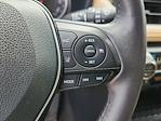 2022 Toyota RAV4 FWD SUV for sale #39210D - photo 23