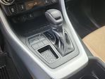 2022 Toyota RAV4 FWD SUV for sale #39210D - photo 24