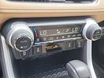 2022 Toyota RAV4 FWD SUV for sale #39210D - photo 25