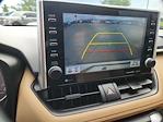 2022 Toyota RAV4 FWD SUV for sale #39210D - photo 26