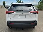 2022 Toyota RAV4 FWD SUV for sale #39210D - photo 4
