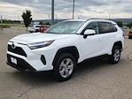 2022 Toyota RAV4 FWD SUV for sale #39210D - photo 5
