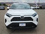 2022 Toyota RAV4 FWD SUV for sale #39210D - photo 6