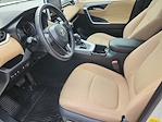 2022 Toyota RAV4 FWD SUV for sale #39210D - photo 7