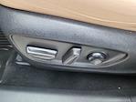 2022 Toyota RAV4 FWD SUV for sale #39210D - photo 8