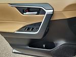 2022 Toyota RAV4 FWD SUV for sale #39210D - photo 9