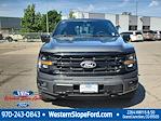 2025 Ford F-150 SuperCrew Cab 4x4 Pickup for sale #39215 - photo 6