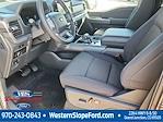 2025 Ford F-150 SuperCrew Cab 4x4 Pickup for sale #39215 - photo 7