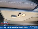 2025 Ford F-150 SuperCrew Cab 4x4 Pickup for sale #39215 - photo 8