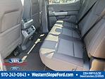 2025 Ford F-150 SuperCrew Cab 4x4 Pickup for sale #39215 - photo 10