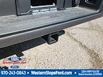 2025 Ford F-150 SuperCrew Cab 4x4 Pickup for sale #39215 - photo 13