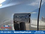 2025 Ford F-150 SuperCrew Cab 4x4 Pickup for sale #39215 - photo 14