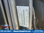 2025 Ford F-150 SuperCrew Cab 4x4 Pickup for sale #39215 - photo 15