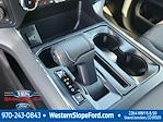 2025 Ford F-150 SuperCrew Cab 4x4 Pickup for sale #39215 - photo 16
