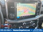 2025 Ford F-150 SuperCrew Cab 4x4 Pickup for sale #39215 - photo 17