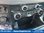 2025 Ford F-150 SuperCrew Cab 4x4 Pickup for sale #39215 - photo 18