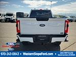 2025 Ford F-350 Crew Cab SRW 4x4 Pickup for sale #39218 - photo 4