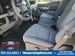 2025 Ford F-350 Crew Cab SRW 4x4 Pickup for sale #39218 - photo 7