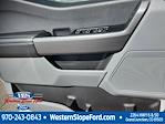 2025 Ford F-350 Crew Cab SRW 4x4 Pickup for sale #39218 - photo 8