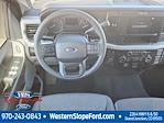 2025 Ford F-350 Crew Cab SRW 4x4 Pickup for sale #39218 - photo 10
