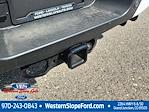 2025 Ford F-350 Crew Cab SRW 4x4 Pickup for sale #39218 - photo 12