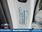 2025 Ford F-350 Crew Cab SRW 4x4 Pickup for sale #39218 - photo 14