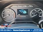 2025 Ford F-350 Crew Cab SRW 4x4 Pickup for sale #39218 - photo 15