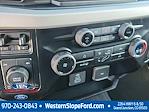 2025 Ford F-350 Crew Cab SRW 4x4 Pickup for sale #39218 - photo 16