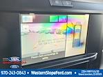 2025 Ford F-350 Crew Cab SRW 4x4 Pickup for sale #39218 - photo 17