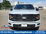2025 Ford F-150 SuperCrew Cab 4x4 Pickup for sale #39219 - photo 6